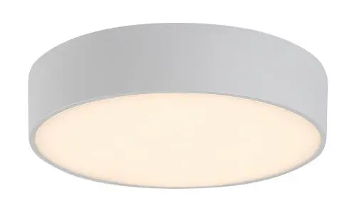 Záhradné svietidlo Rabalux 7893 18W 1800lm 2800-4000-6000K 230V IP44